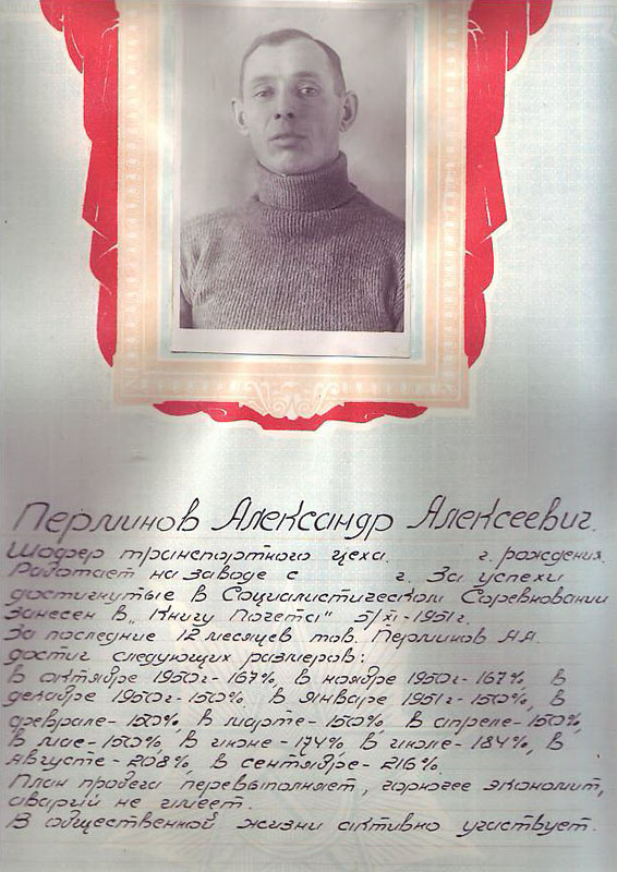 Перминов Александр Алексеевич ц 22 Mail1042