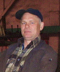 Храмцов Андрей Иванович