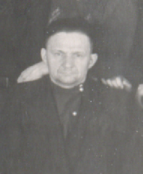 Ущаков Андрей Петрович бухгалтер