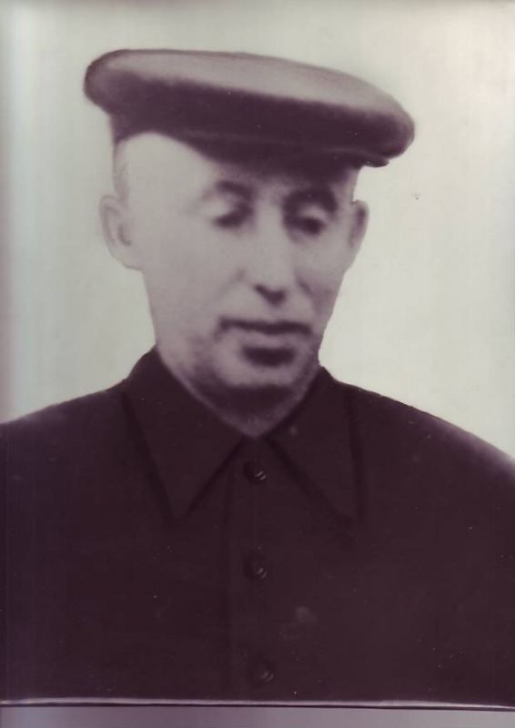 Андреев А.Н.