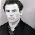 Кошкаров Ю.А. - Эра-1968