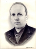 Попов В.Н.