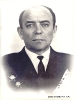 Воронович Павел Андронович_352
