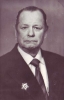 Петелин Никита ЕгоровичЕ