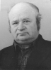 Ушаков Юрий Григорьевич (ОТКц6)
