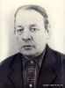 Базилевич Ю.А.
