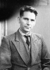 Петельский Виктор Алексеевич