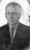 Прудаев Александр Андреевич