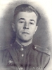 Грачев СГ_