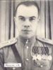 Вараксин А.Ф.