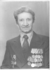 Пухальский Бронислав Сидорович Image0003+