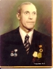 Гордеев Виктор Борисович ц 22