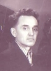 Лопаев Владимир Николаевич ц 8