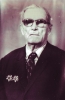 Плеханов Яков Дмитриевич ц 11