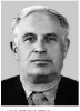 Бурлаков Вадим Михайлович 15.11.1909 - 16.06.1993 конструктор (интернет) 