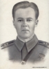 Мельников В.С.